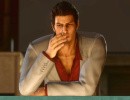 No More Yakuza Kiwami Games After Kiwami 3 Story Changes, New Series Could Happen