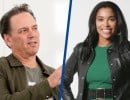 Phil Spencer Stepping Down, Sarah Bond Leaving Microsoft in Huge Xbox Shake-Up