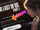 PS Store Adds Another Layer of Transparency to PS5, PS4 Game Pricing