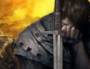Rumour: Kingdom Come: Deliverance PS5 Version to Release Within a Week or So