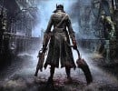 Shuttered Dev Bluepoint Wanted to Remake Bloodborne, FromSoftware Blocked It