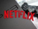 Sorry, PS3 Users, Netflix Is Dropping Support for Sony's 20-Year-Old Console Next Month