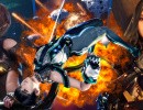 Stellar Blade Will Seemingly Be the Next PS5 Exclusive to Come to Rival Consoles