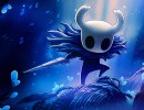 The Original Hollow Knight Now Available for PS5, Free Upgrade from PS4 Version