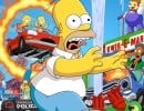 The Simpsons: Hit & Run Studio Returns, and Fans Are Hopeful for a Remaster