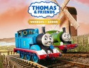 The Team Behind Train Sim World Is Making a Full Thomas and Friends Game for PS5, PS4