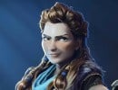 Wait! Some Fans Will Be Playing Horizon's Divisive PS5, PC Multiplayer Game This Weekend