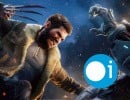 Wolverine PS5 Release Date Reveal Sparks Bluepoint Cover-Up Claims