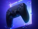 After Cancelling Most PC Ports, Sony Promotes New 'PC Ready' Controller