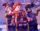 After LEGO Horizon, Don't Expect Any More PS5 Games on Switch 2