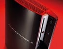 After PS5, PS4, and PS Portal, Even PS3 Gets a Console Update