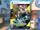 Always Online, Live Service PS5 Gacha Zenless Zone Zero Is Getting a Physical Release in the US, with More Regions to Follow