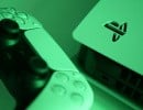 Base PS5 Owners Should Download New Firmware Update Too for This Extra Feature