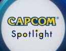 Capcom to Show What It's Got After Resident Evil Requiem in Spotlight Showcase