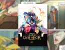 Clair Obscur Dev Promises a 'Fair' Solution After Threatening Legal Action Against Unrelated Comic