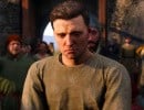 Ex Kingdom Come: Deliverance 2 Dev Says They Were Fired and Replaced with AI