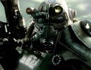Fallout 3 PS5 Is Fast Becoming One of the Worst Kept Secrets in Gaming