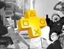 Full List of PS Plus Extra Game Removals for April 2026 Confirmed