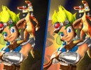 Here's What a Jak & Daxter PS5 Remake Could've Looked Like