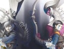 Hope for Digital Devil Saga Remasters Reignited as News of Strange PC, Switch Port Spreads