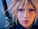 If You're Playing Final Fantasy Games on PS5, There's a Good Chance You're Old