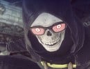 Let It Die Ending Online Service After Nearly 10 Years, But You'll Still Be Able to Play It