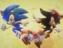 Limited Run Hits Reset on Its Disastrous Sonic X Shadow Generations Collector's Edition
