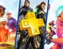 March 2026 PS Plus Essential Games Available to Download Now