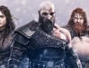 More God of War PS5 Details Leak, Out in 2027 with New Protagonist