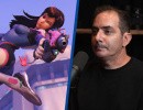 Overwatch's Director Quit Following Outrageous Ultimatum from Blizzard Big Wig