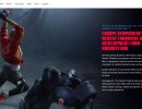 PS5 Exclusive Intergalactic's Alleged New Webpage Is No Big Deal At All