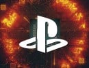 PS5 Modder Successfully Installs Linux, Boots GTA 5 at 60fps with Ray Tracing