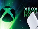 PS5 Players Will Definitely Want to Tune into Xbox's Partner Preview Later This Week