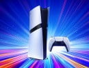 PS5 Pro Sales Explode on the Back of PSSR 2 Hype, System Sells Out in Some Stores