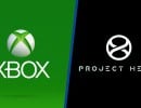 PS6 Competitor from Xbox Revealed as Project Helix