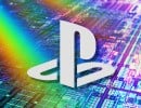 PS6 Could Be Cheaper Than Expected, Despite $1,000 Concerns