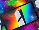 PS6's Rumoured Portable Could Be in Your Hands as Early as Next Year