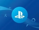 PSN Down as PS5, PS4 Players Report Offline Issues