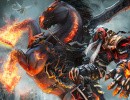 Re-Releases Go Too Far with New PS5 Version of Darksiders 1