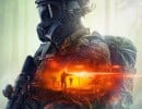 Record Breaking Battlefield 6 Sales Not Enough to Prevent Layoffs