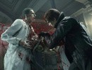 Resident Evil Requiem PS5 Flying Off Shelves, Now at 6 Million Sales