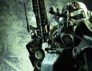Rumour: Fallout Project, Possibly Remasters, Teased by Surprise Developer