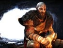 Rumour: God of War Dev Working on 'A New Franchise Within the God of War Universe'