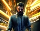 Rumour: Mass Eidos Montreal Layoffs Caused by Cancellation of Key Project 'Years' in the Making