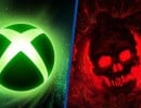 See More New PS5 Games from Xbox in Bumper June Showcase