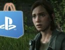 Some PS5 Users Really Are Paying More for Their Games on PS Store Than Others