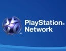 Sony to Drop PSN Branding Later This Year, New Report Claims