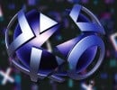 Sony's PSN Rebrand Is Well Underway, and the Clues Have Been There All Along