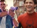 Spider-Man: Brand New Day Just Did Something Even GTA 6 Couldn't