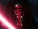 Star Wars: KOTOR PS5 Remake Exists and Is Still in Development, Dev Says
